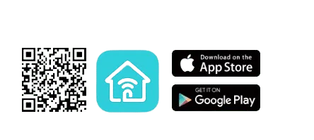 tether en android y en ios